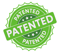 patent