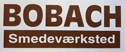 bobach-smedevaerksted_17085-min