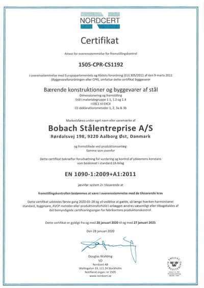 certifikat-en-1090_10439