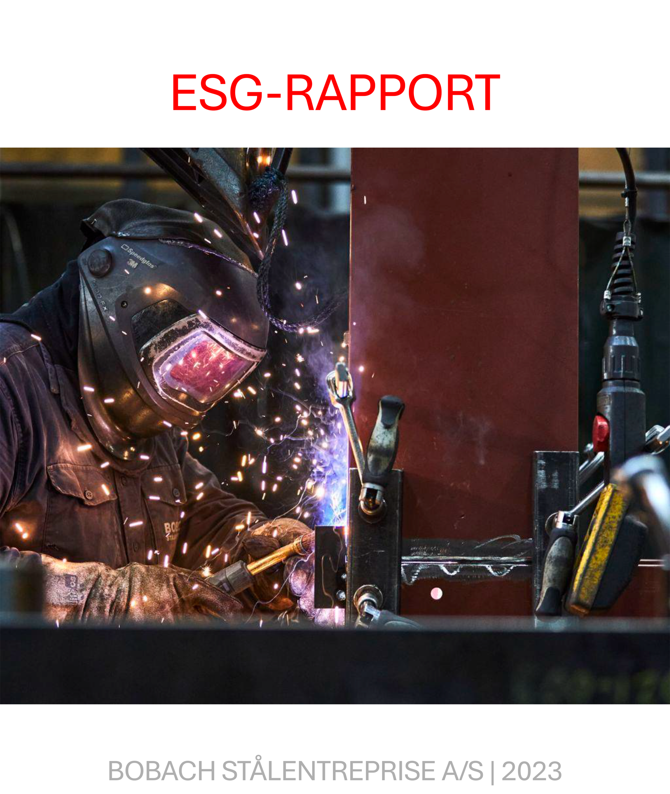 esg rapport 2023-1